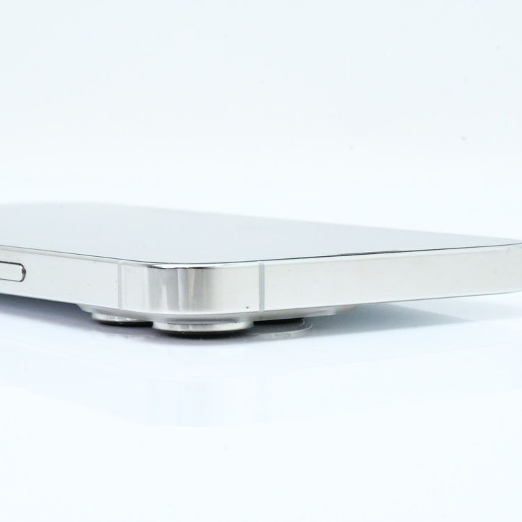 ڱվʡSIMե꡼ iPhone13 Pro 128GB С