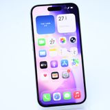 ǽƱ͡Ų1SIMե꡼ iPhone15 128GB ֥롼