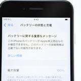 ڱվʡưġ100 %au SIMե꡼ iPhoneSE 裳 64GB