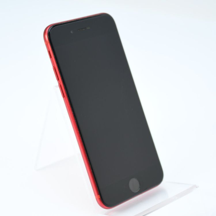 �ڱվ����ʡ������Хåƥ꡼��������86���SIM�ե꡼ iPhone SE �裲���� 128GB