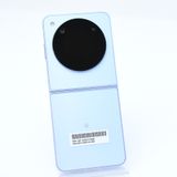 ڿƱ͡SIMե꡼ Libero Flip A304ZT ֥롼