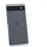 ʡ SIMե꡼ Google Pixel6a 128GB 㥳