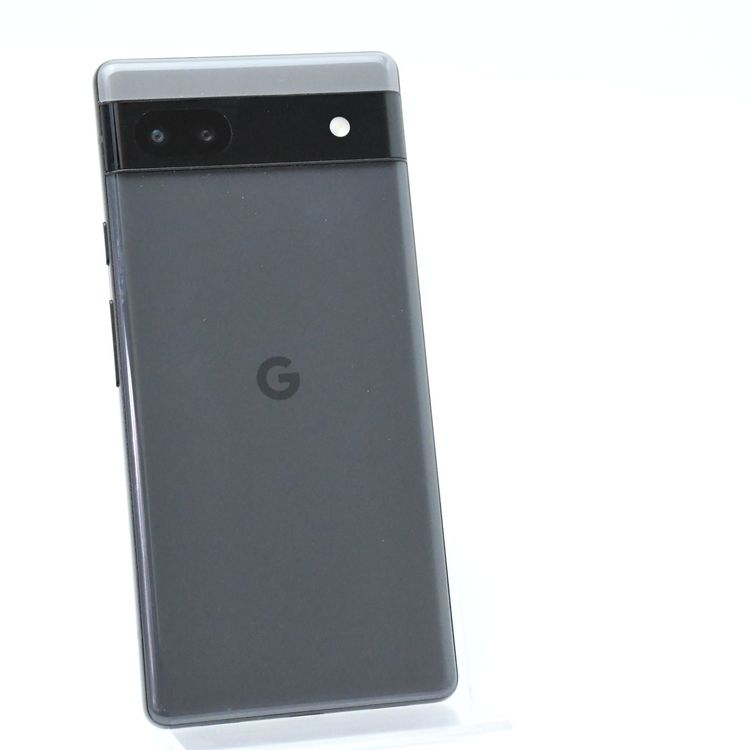 ʡ SIMե꡼ Google Pixel6a 128GB 㥳