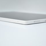 �������ɹ���SIM�ե꡼ docomo dtab d-51C �ۥ磻��