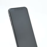 au SIM�ե꡼ iPhone XR 128GB �֥�å�