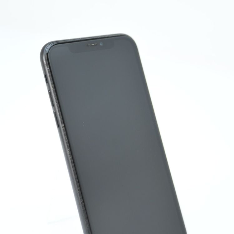 au SIM�ե꡼ iPhone XR 128GB �֥�å�