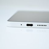 Y!mobile SIM�ե꡼Libero 5G III A202ZT �ۥ磻��