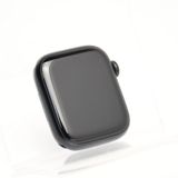 �ڿ���Ʊ�͡�Apple Watch Series 9 ����顼 41mm �ߥåɥʥ���