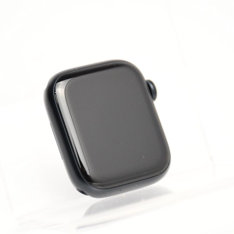 �ڿ���Ʊ�͡�Apple Watch Series 9 ����顼 41mm �ߥåɥʥ���