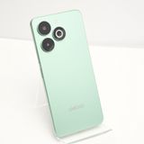 SIM�ե꡼ UMIDIGI G9x 4GB+4GB 128GB Sand Green
