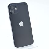 �ڱվ����ʡ�ư��ġ�����100 %�� au SIM�ե꡼ iPhone12 64GB �֥�å�