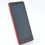 �ڱվ����ʡ�Y!mobile SIM�ե꡼ A001KC ���󤿤󥹥ޥ�2 ��å�