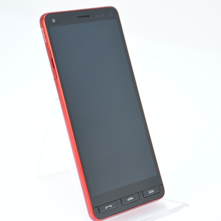 �ڱվ����ʡ�Y!mobile SIM�ե꡼ A001KC ���󤿤󥹥ޥ�2 ��å�