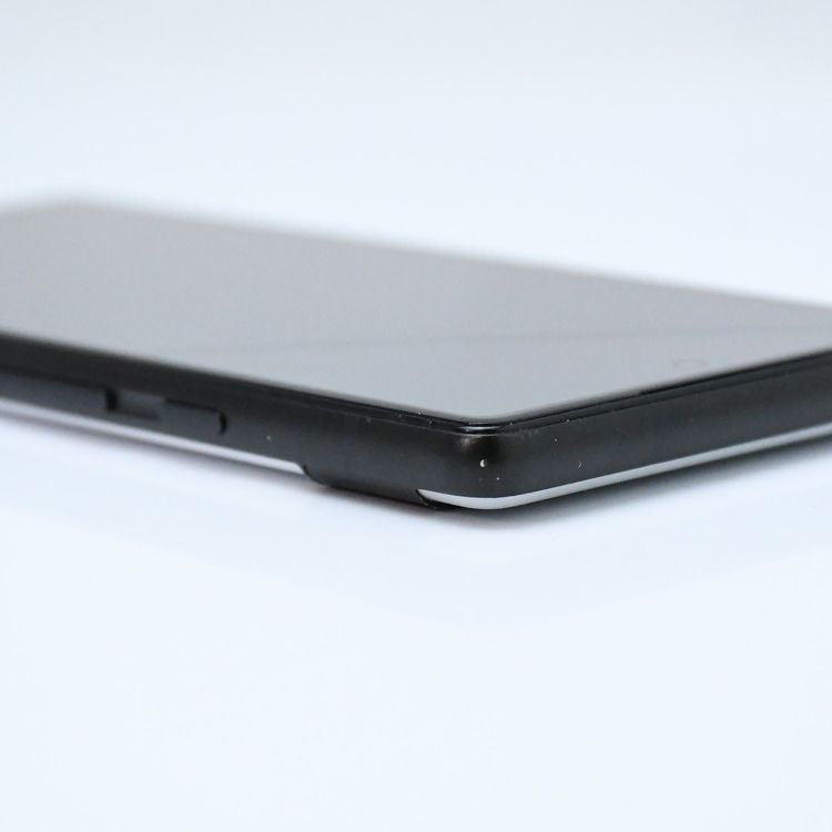 SIMե꡼ Google Pixel6a 128GB 硼