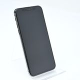 �ڱվ����ʡ������Хåƥ꡼83���docomo SIM�ե꡼ iPhone X 64GB