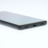 SIMե꡼ Google Pixel6a 128GB 