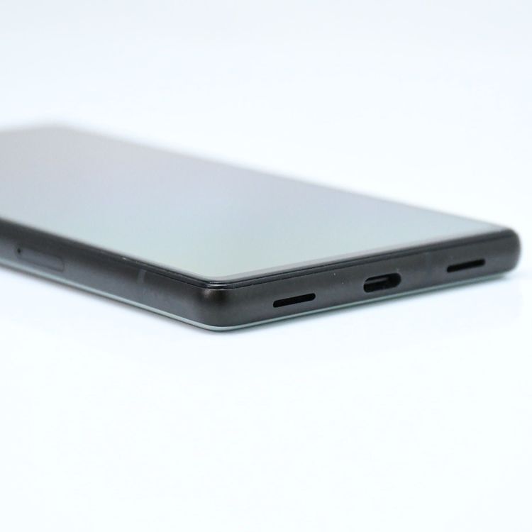 SIMե꡼ Google Pixel6a 128GB 
