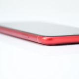 �����ʡ������Хåƥ꡼��������86���docomo SIM�ե꡼ iPhone11 64GB