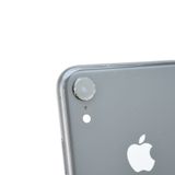 au SIM�ե꡼ iPhone XR 128GB �֥�å�