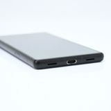 ڱվʡSIMե꡼ Google Pixel6a 128GB 㥳