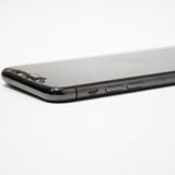 �ڥ���󥯡�SIM�ե꡼ iPhone11 Pro 256GB ���ڡ������쥤