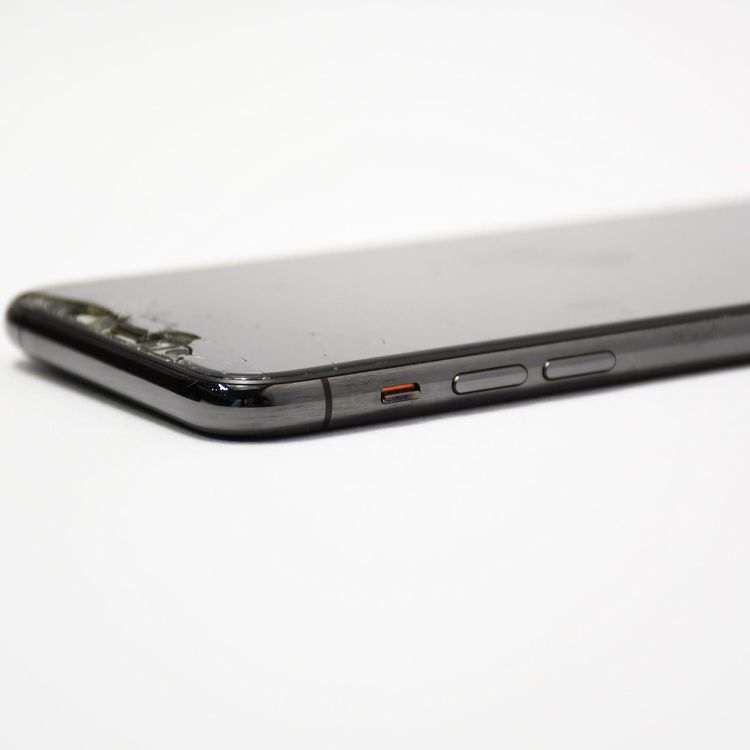 �ڥ���󥯡�SIM�ե꡼ iPhone11 Pro 256GB ���ڡ������쥤