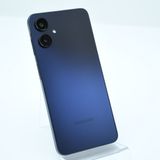 ڿƱ͡SIMե꡼au Galaxy A25 5G SCG33 ֥å