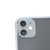 �ڱվ����ʡ�SIM�ե꡼ iPhone11 64GB �֥�å�