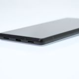ڱվʡSIMե꡼ Google Pixel6a 128GB 硼