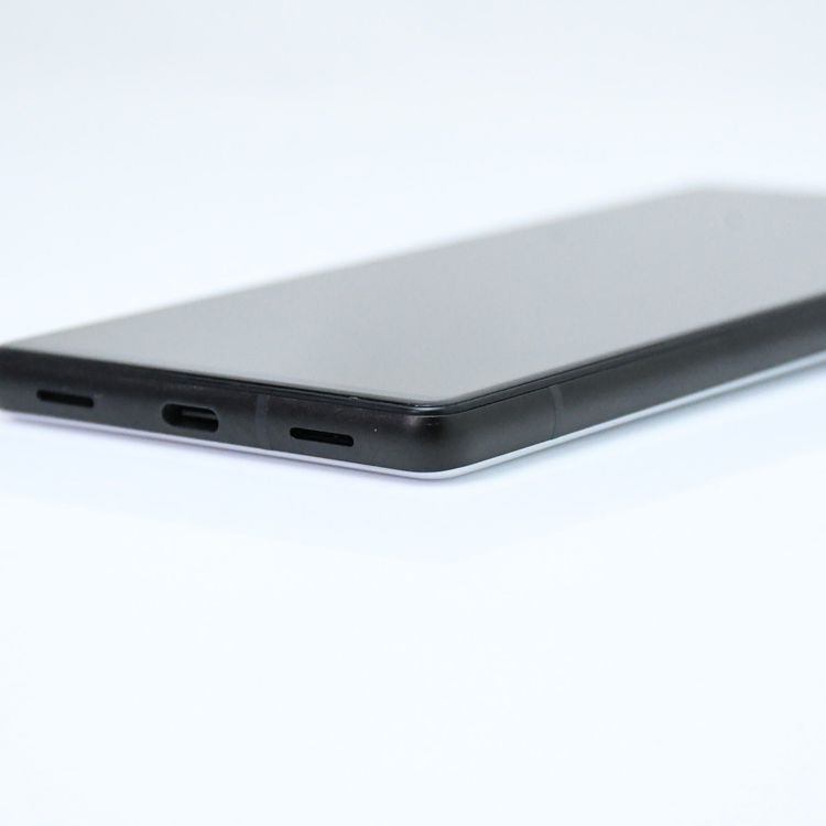 ڱվʡSIMե꡼ Google Pixel6a 128GB 硼