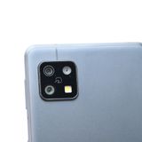 ڱվʡɹ۳ŷХ SIMե꡼ AQUOS sense6 SH-RM19