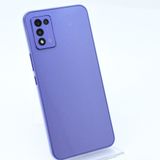 Y!mobile SIMե꡼Libero 5G III A202ZT ѡץ
