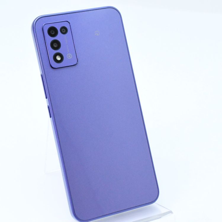 Y!mobile SIMե꡼Libero 5G III A202ZT ѡץ