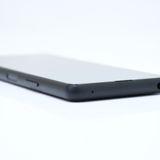 ɹY!mobile SIMե꡼ Xperia 10 III A102SO ֥å