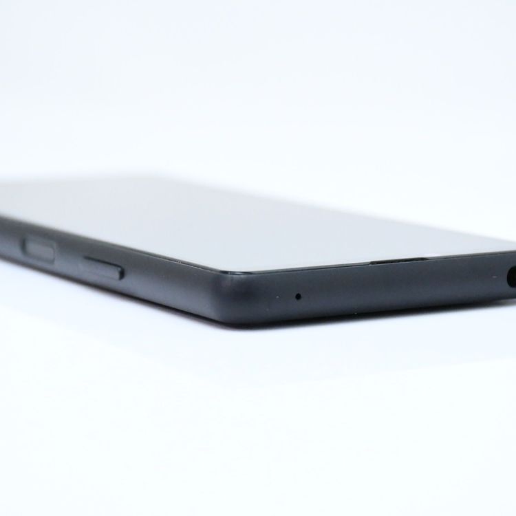 ɹY!mobile SIMե꡼ Xperia 10 III A102SO ֥å