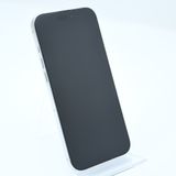 ڿƱ͡Хåƥ꡼100SIMե꡼ iPhone16 Pro Max 256GB ۥ磻