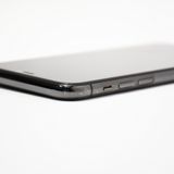 SIM�ե꡼ iPhone11 Pro 256GB ���ڡ������쥤