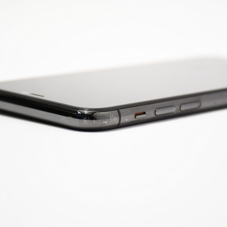 SIM�ե꡼ iPhone11 Pro 256GB ���ڡ������쥤