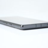 �ڱվ����ʡ�docomo SIM�ե꡼ Google Pixel7a 128GB ���㥳����