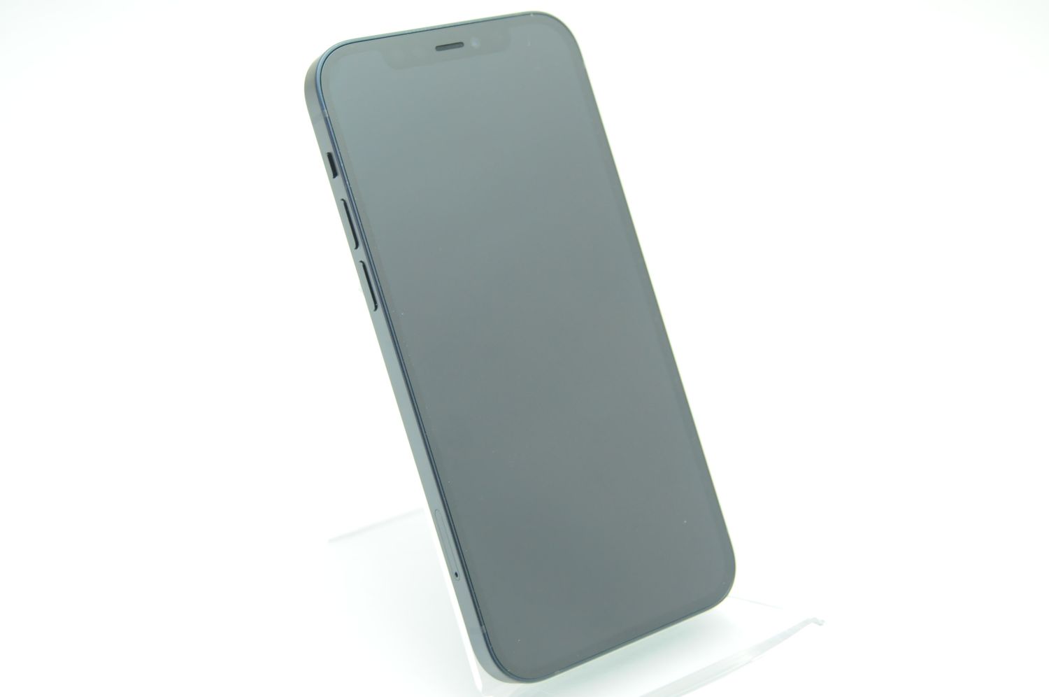 ムスビー｜新品同様＊電池100%＊SIMフリーiPhone12 64GB ブラック