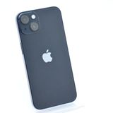 ʡХåƥ꡼83%SIMե꡼ iPhone13 128GB °ʴ