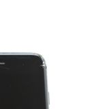 ��ư���ǽ��au SIM�ե꡼ iPhone8 Plus 64GB ���ڡ������쥤