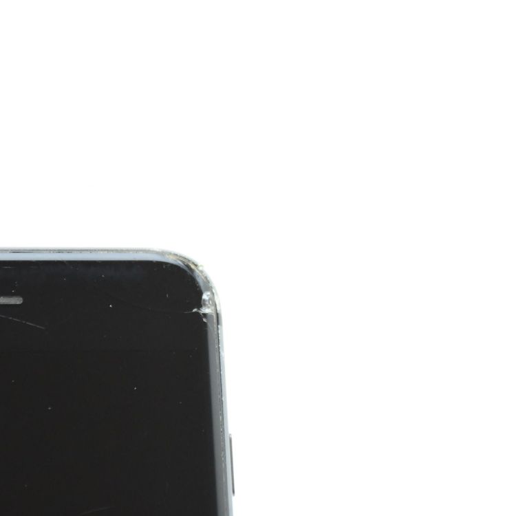 ��ư���ǽ��au SIM�ե꡼ iPhone8 Plus 64GB ���ڡ������쥤