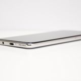 �����ʡ�SIM�ե꡼ HUAWEI P30 lite 64GB �ۥ磻��
