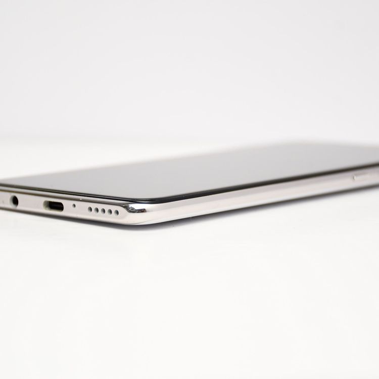�����ʡ�SIM�ե꡼ HUAWEI P30 lite 64GB �ۥ磻��