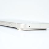 �ڿ���Ʊ�͡�SIM�ե꡼ docomo Google Pixel 9 �ݡ������