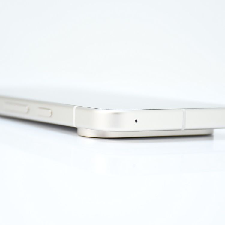 �ڿ���Ʊ�͡�SIM�ե꡼ docomo Google Pixel 9 �ݡ������