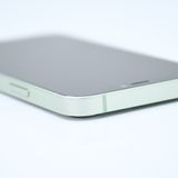 ưġХåƥ꡼100 %SIMե꡼ iPhone12 mini 64GB ꡼