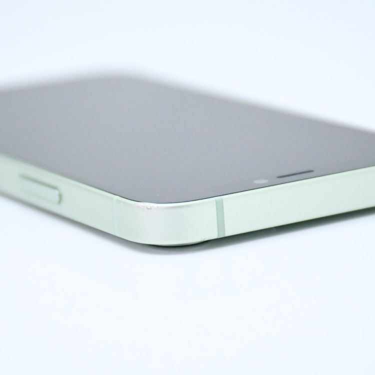 ưġХåƥ꡼100 %SIMե꡼ iPhone12 mini 64GB ꡼