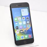 【動作可能*電池100%】docomo SIMフリー iPhone 8 64GB
